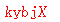 ǩ