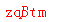 ǩ