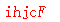 ǩ