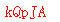 ǩ