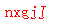 ǩ