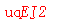 ǩ