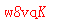 ǩ