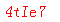 ǩ