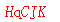 ǩ