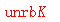 ǩ