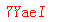 ǩ