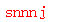 ǩ