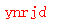 ǩ