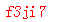 ǩ