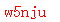 ǩ