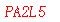 ǩ