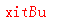 ǩ