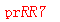 ǩ