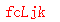 ǩ