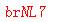 ǩ