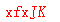 ǩ