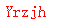 ǩ