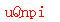 ǩ