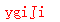 ǩ