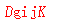 ǩ