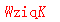 ǩ