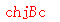 ǩ