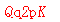 ǩ