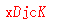 ǩ