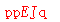 ǩ