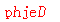 ǩ