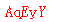 ǩ