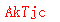 ǩ