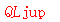 ǩ