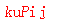 ǩ