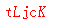 ǩ