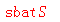 ǩ