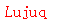 ǩ