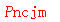 ǩ