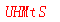 ǩ