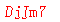 ǩ