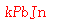 ǩ