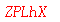 ǩ