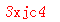 ǩ