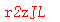 ǩ