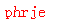 ǩ