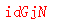 ǩ