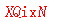 ǩ