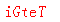 ǩ