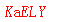 ǩ